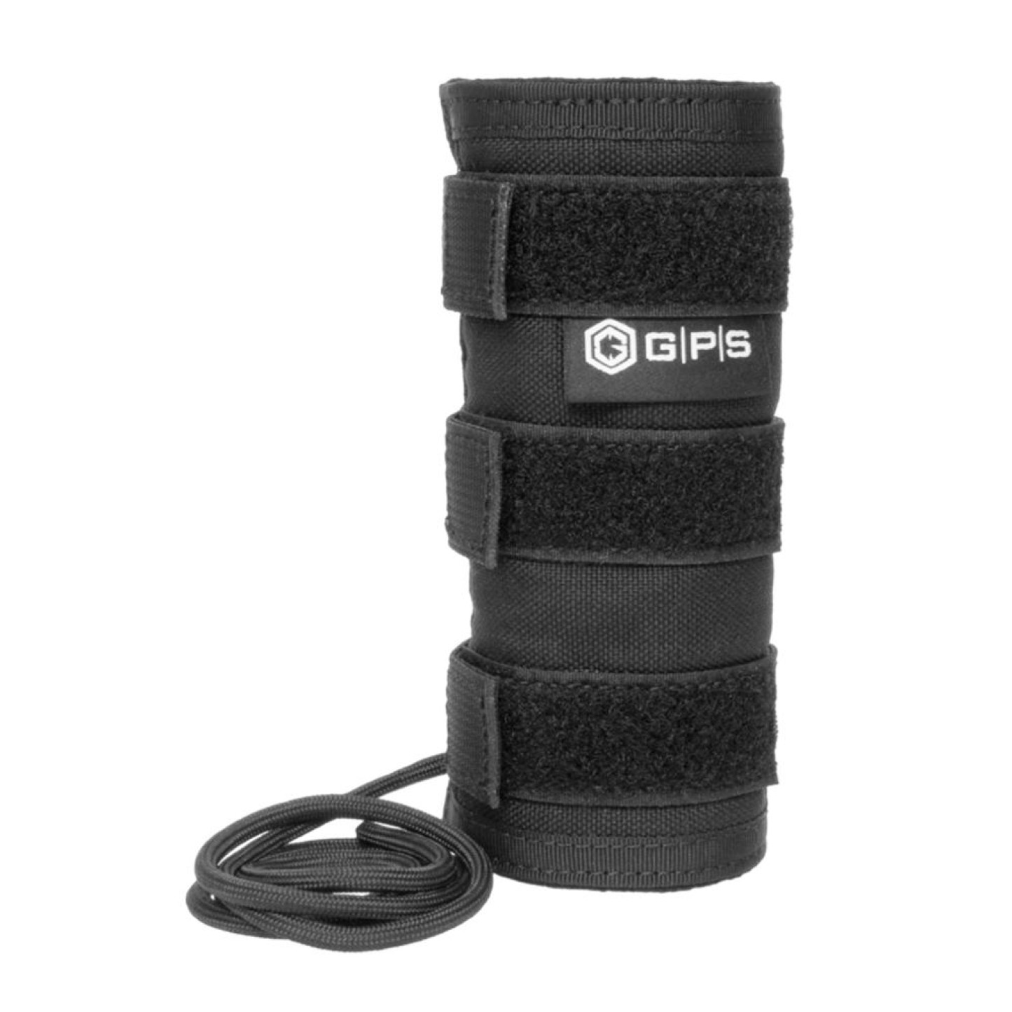 GOGPST8006B-1