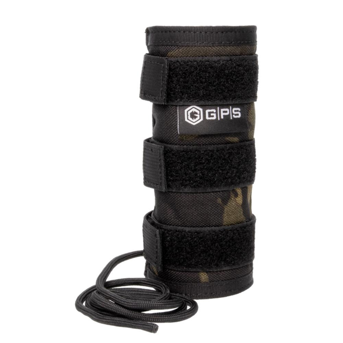 GOGPST8006MC-1