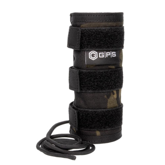 GOGPST8006MC-1