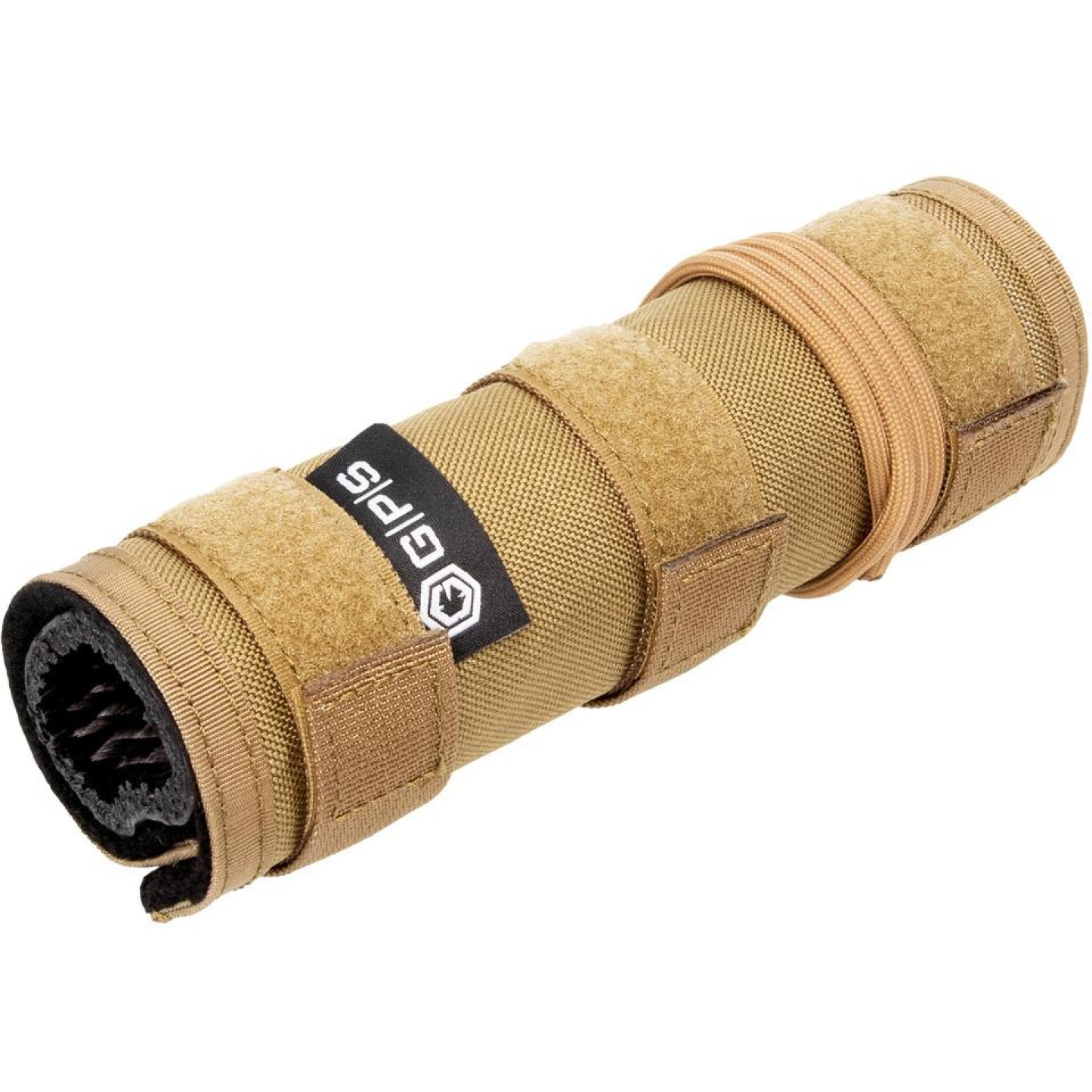 GOGPST80075T-1