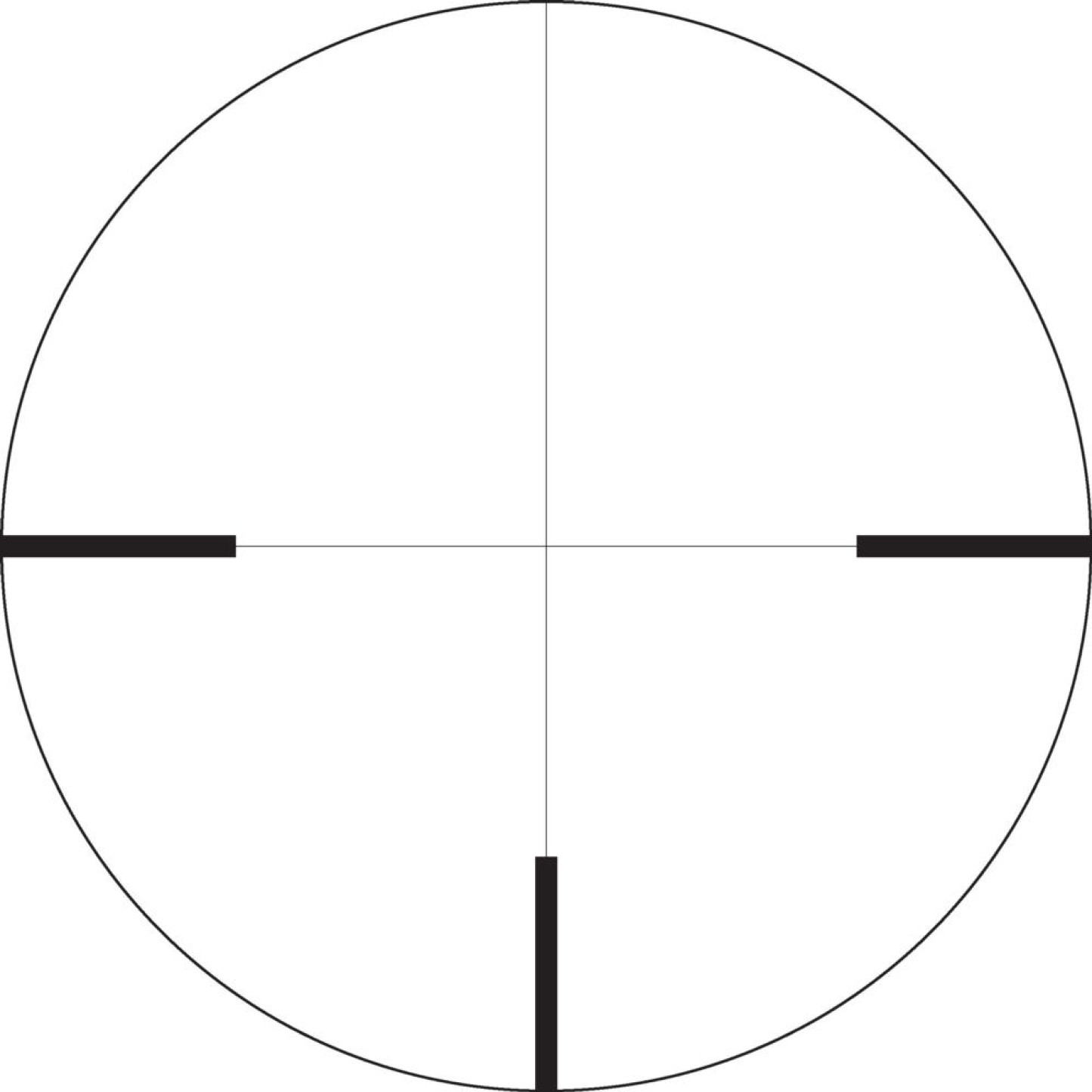 G4-1