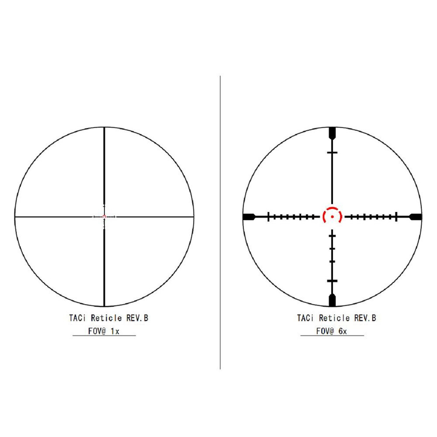 GRRCX451-4