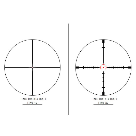 GRRCX451-4