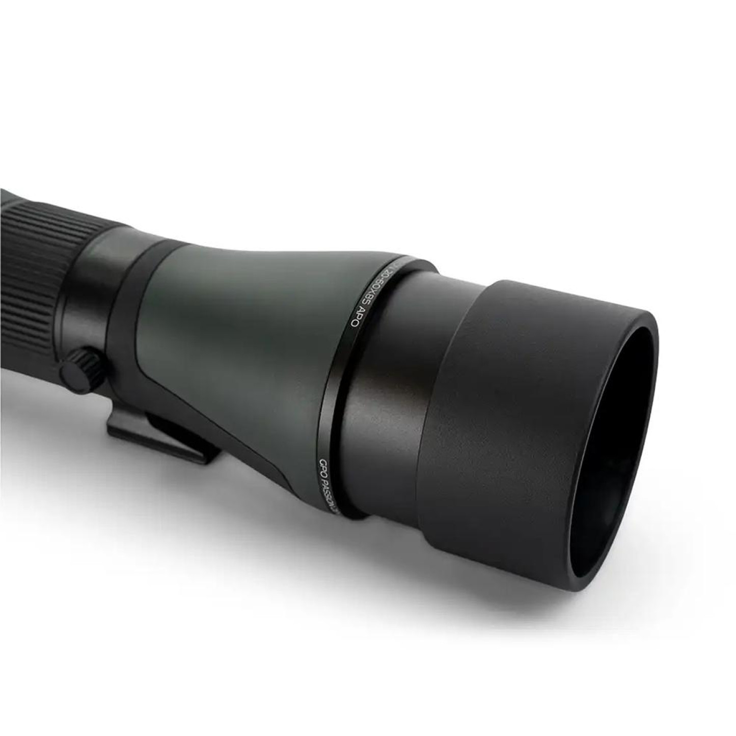 GRSP300-7