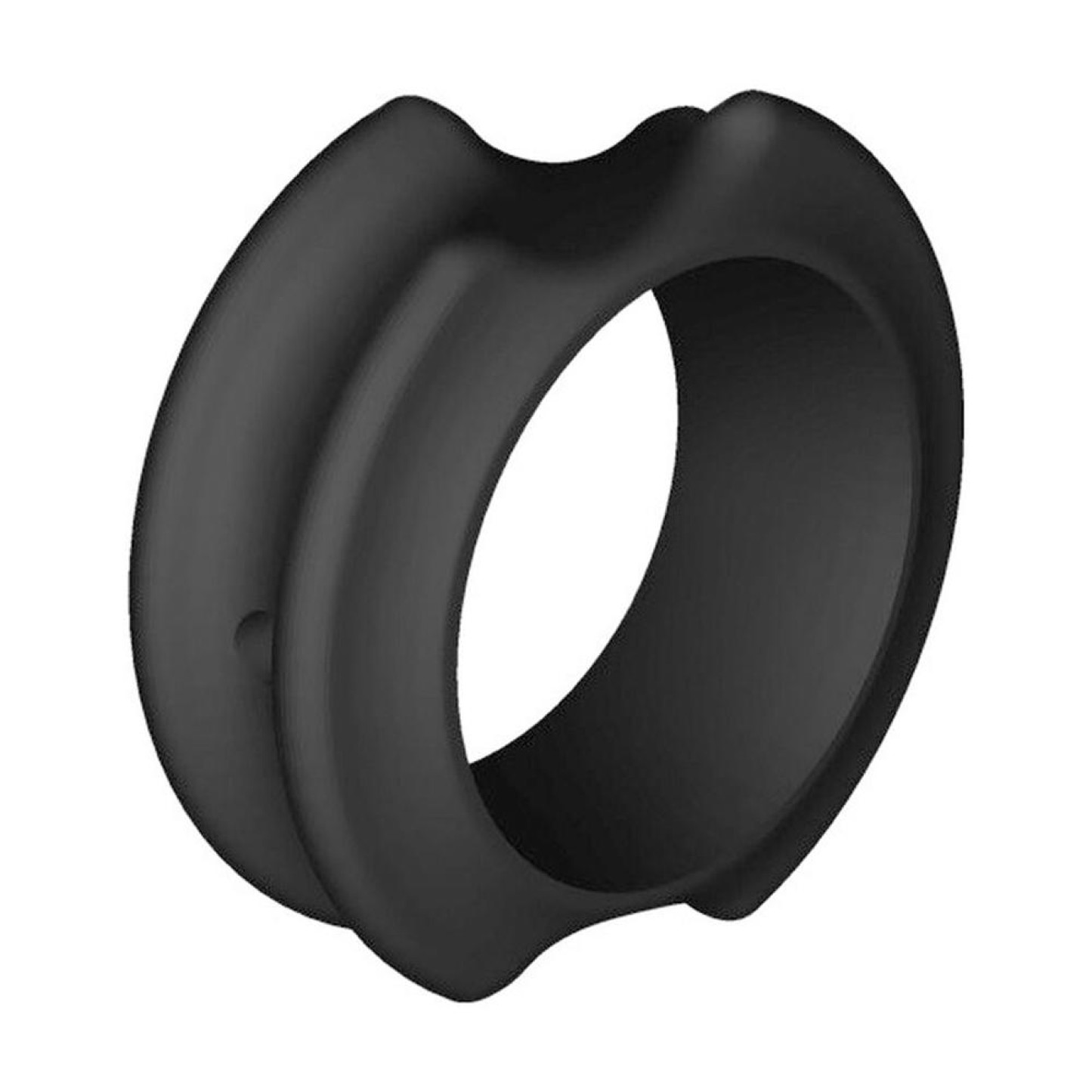 GT516BLACK