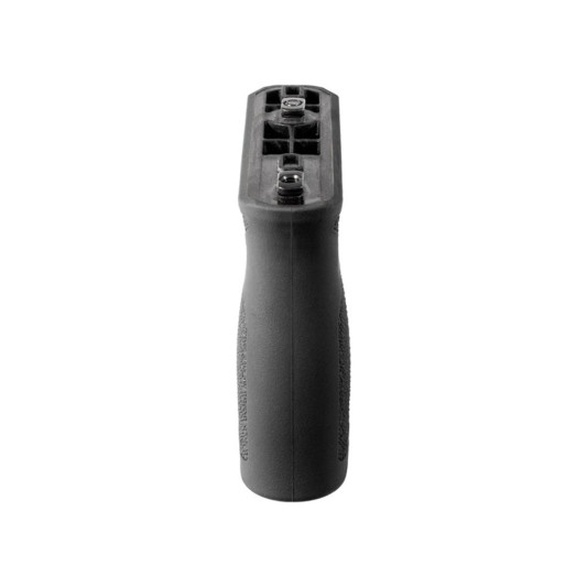 HA13130-2
