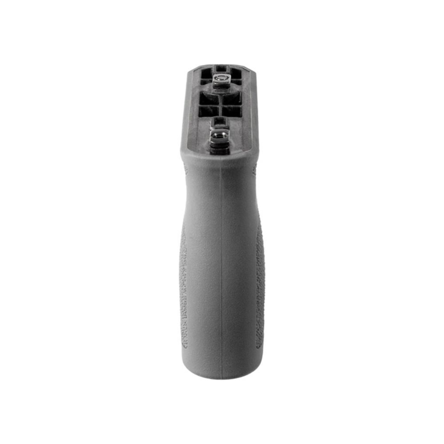 HA13132-2