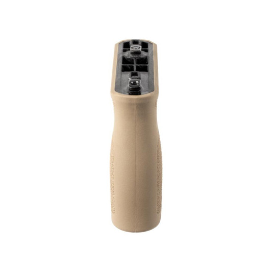 HA13133-2