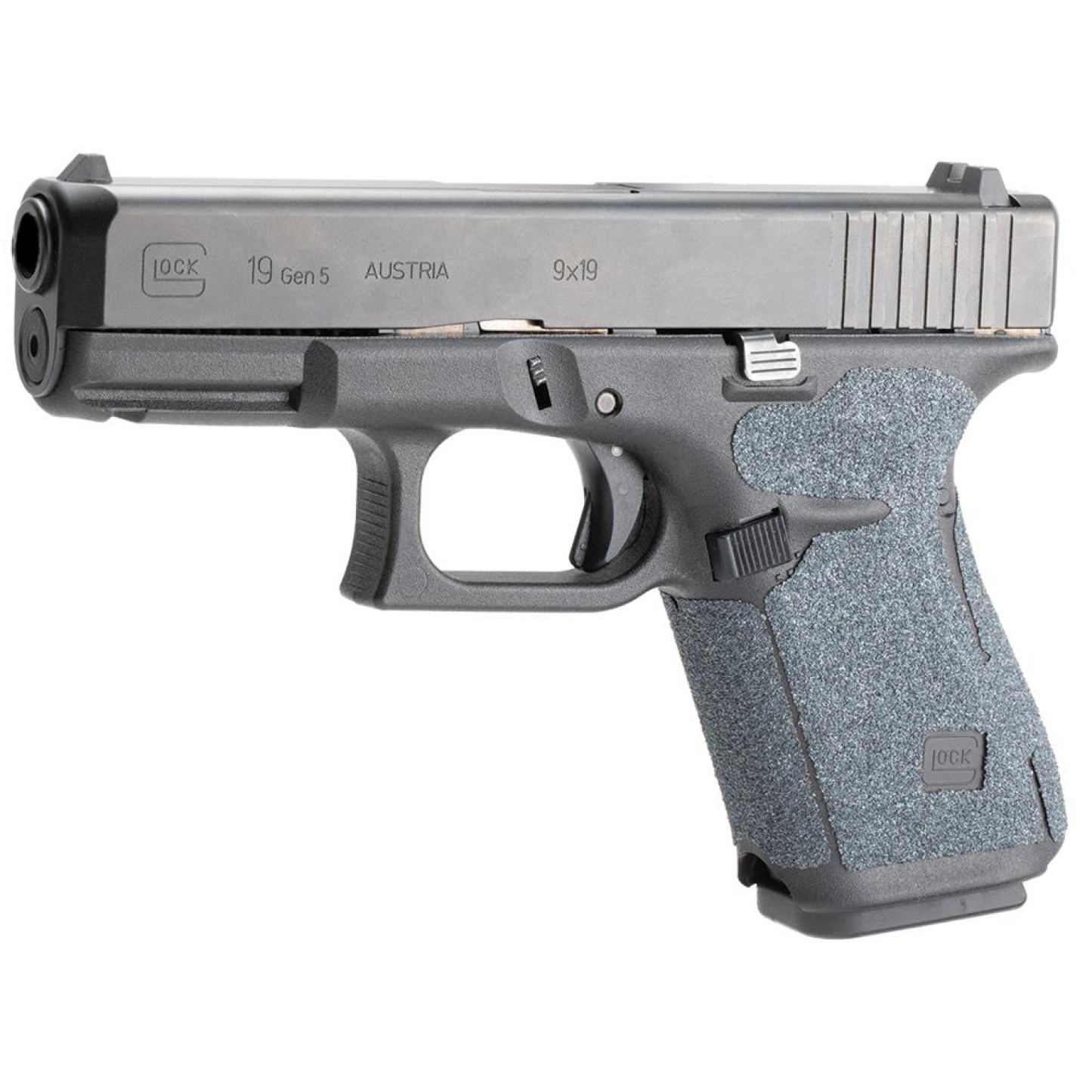 HA17279