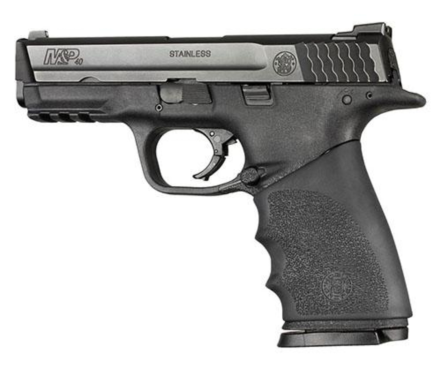 HA17400