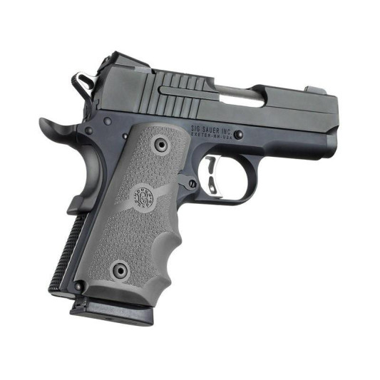 HA43002-2