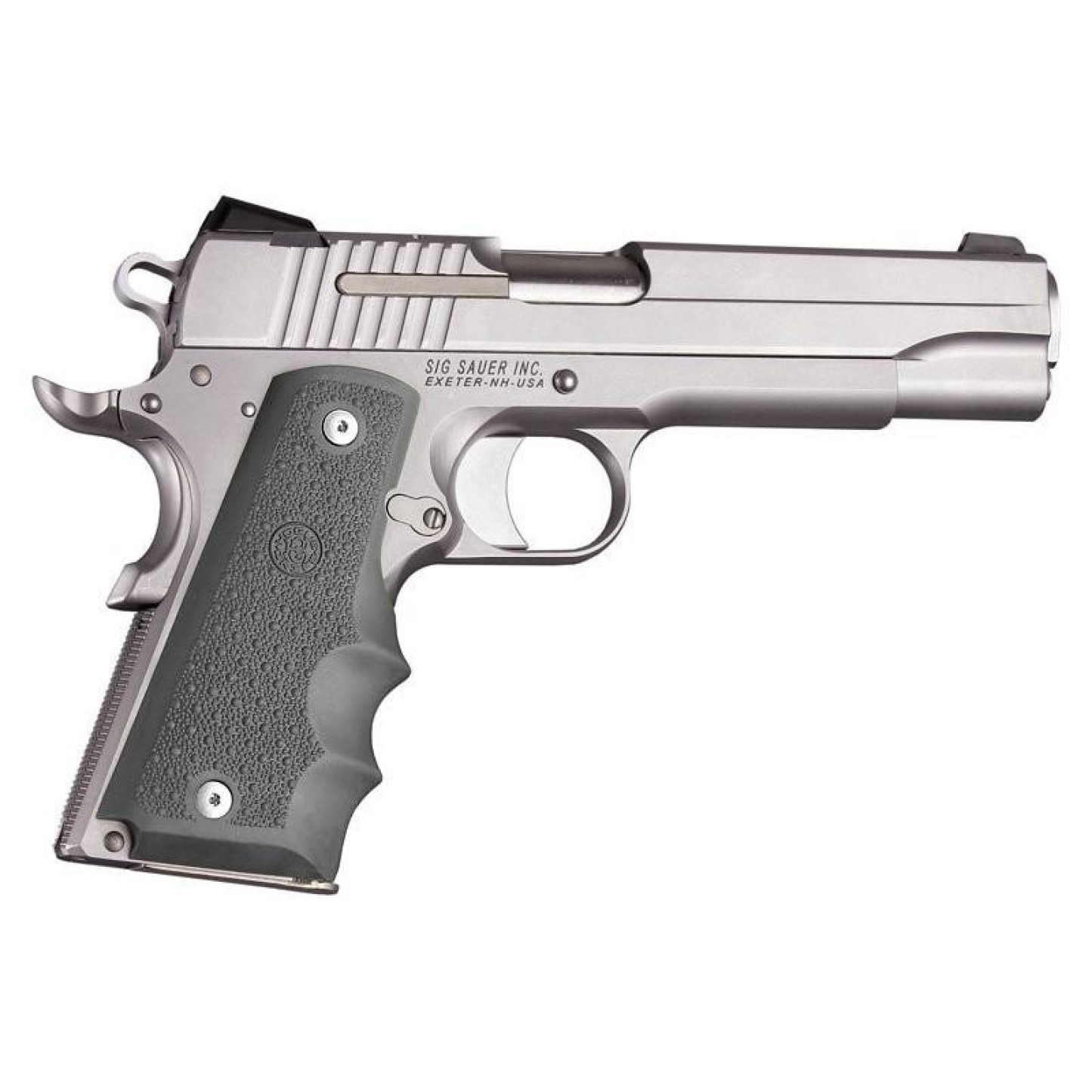 HA45002-2