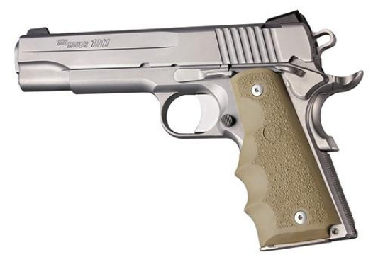 HA45003