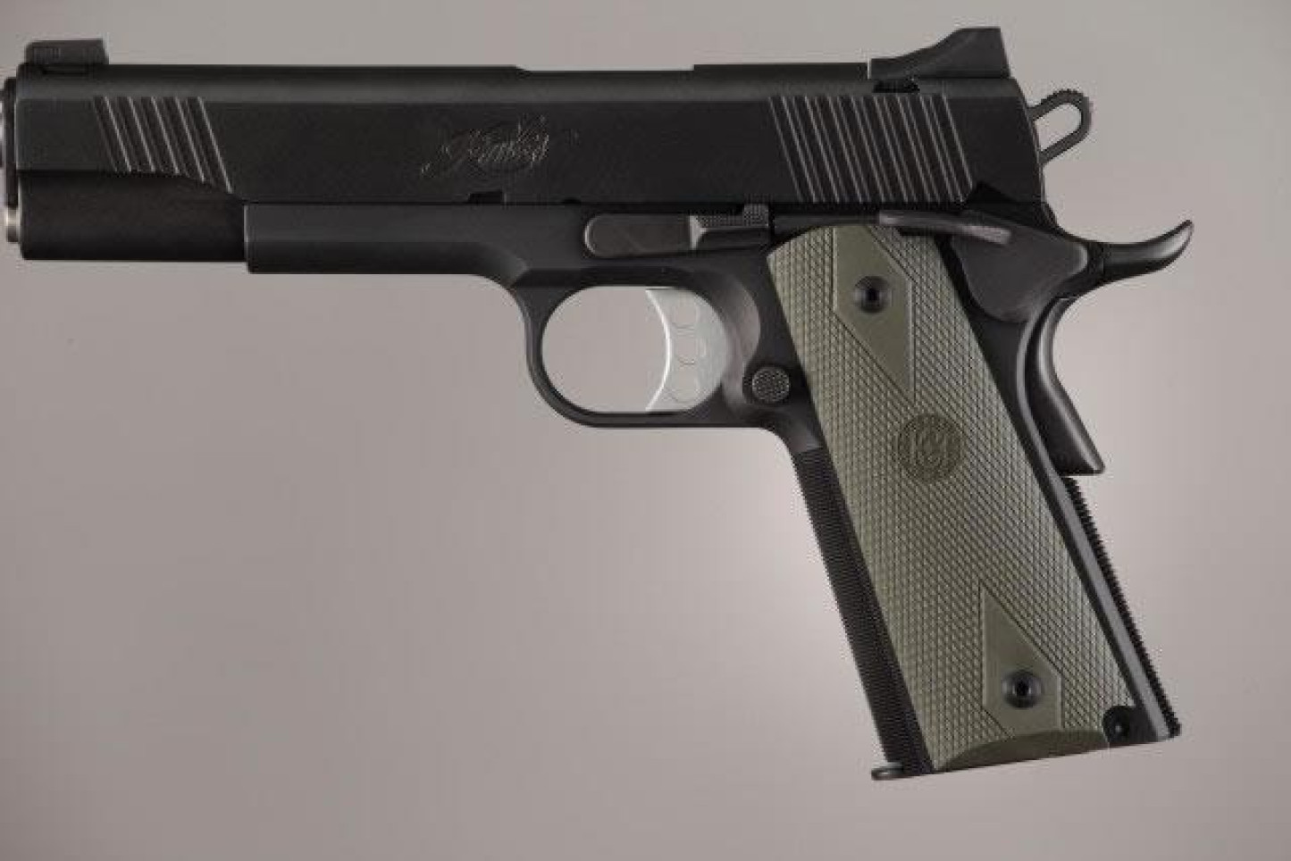HA45011