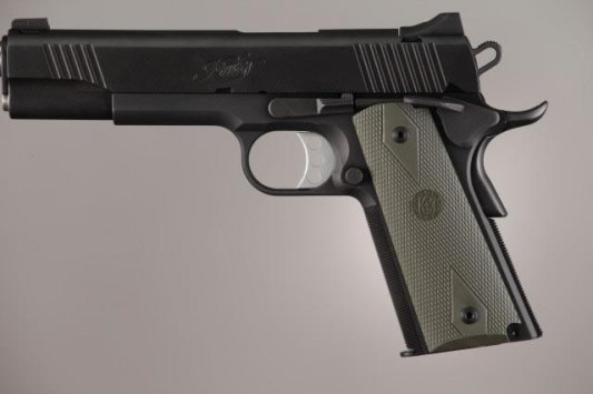 HA45011