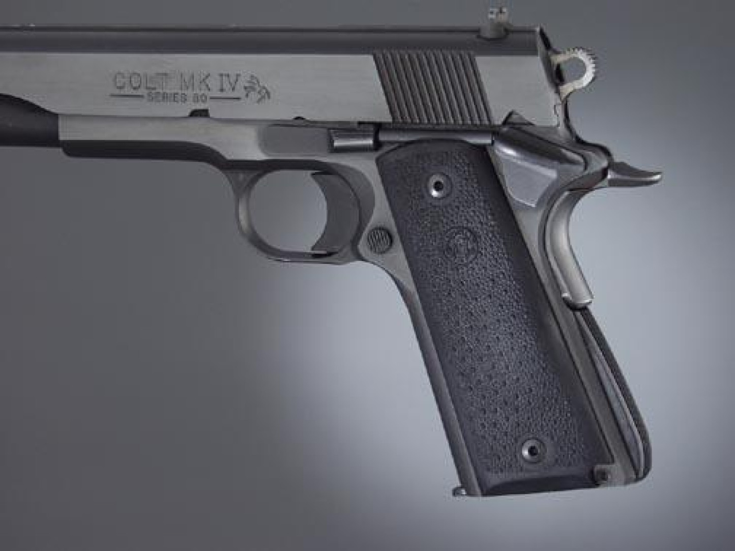 HA45090