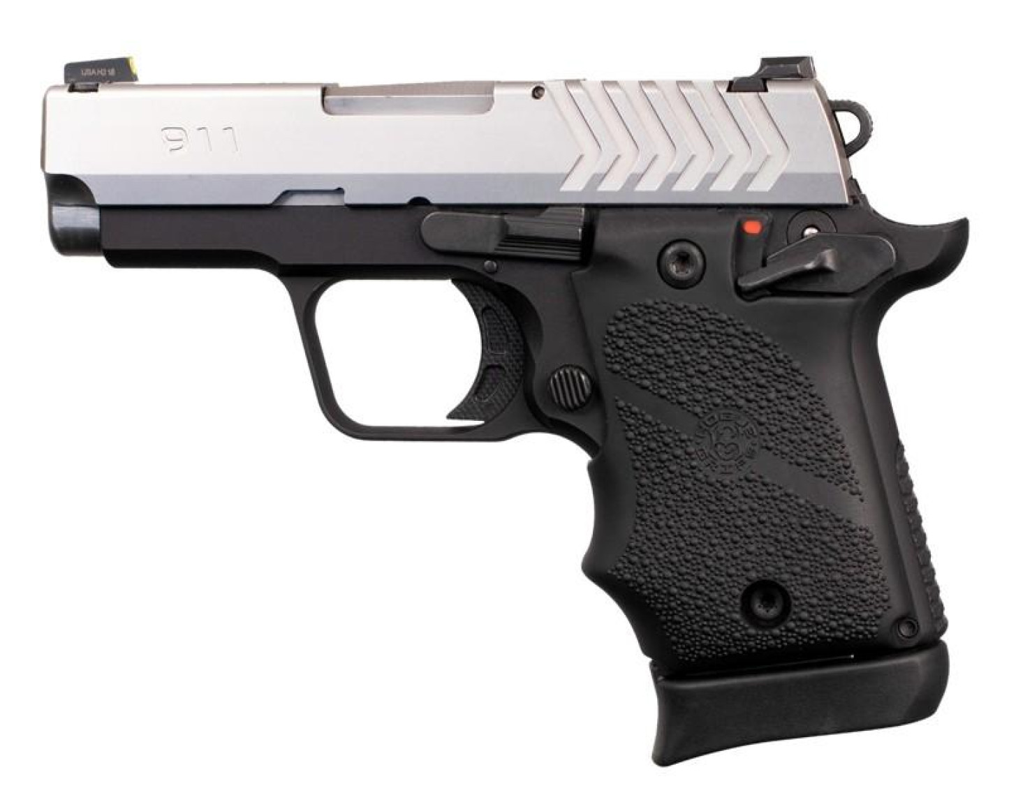 HA49080