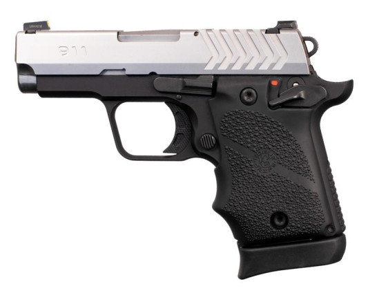 HA49080