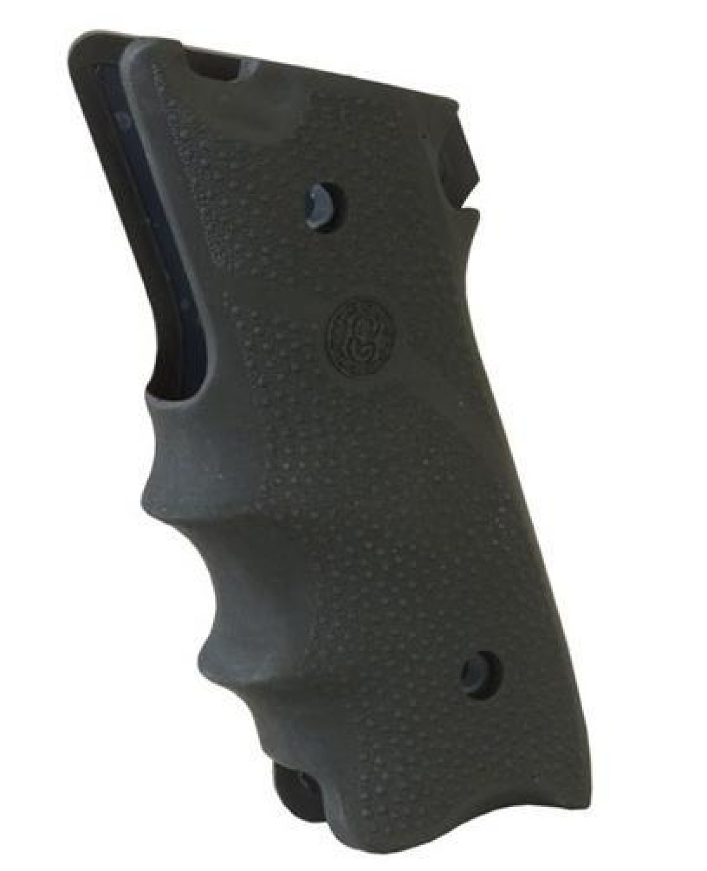 HA82060