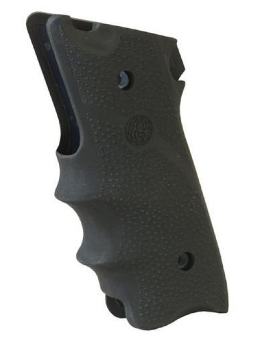 HA82060