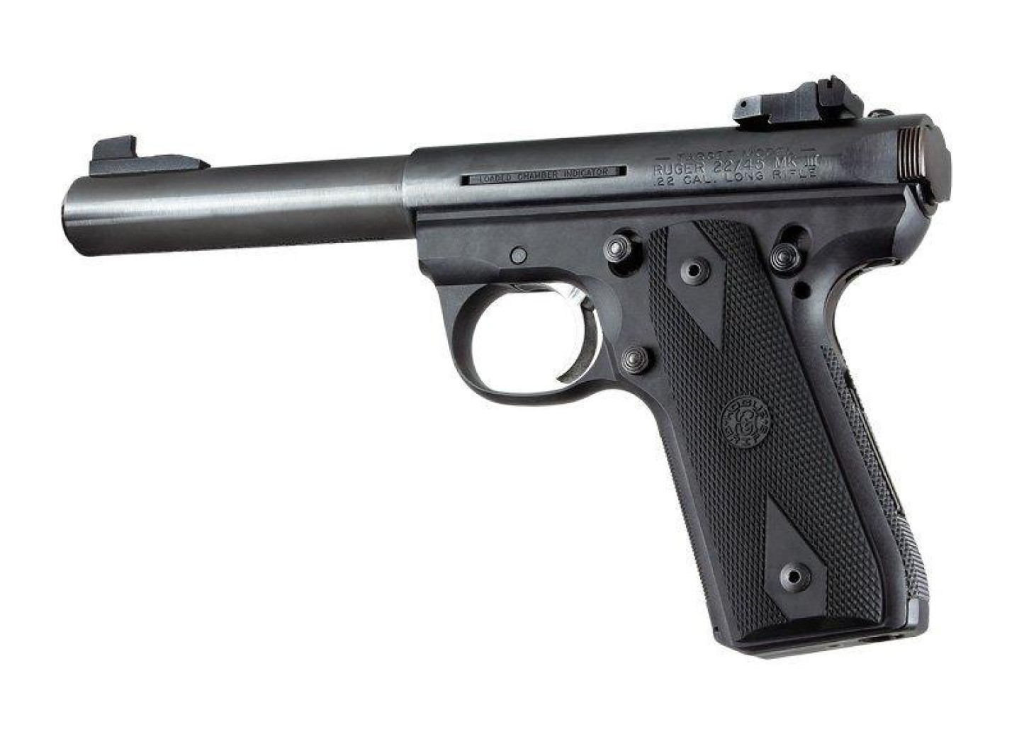 HA82090