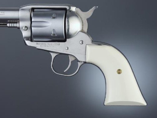 HA83570