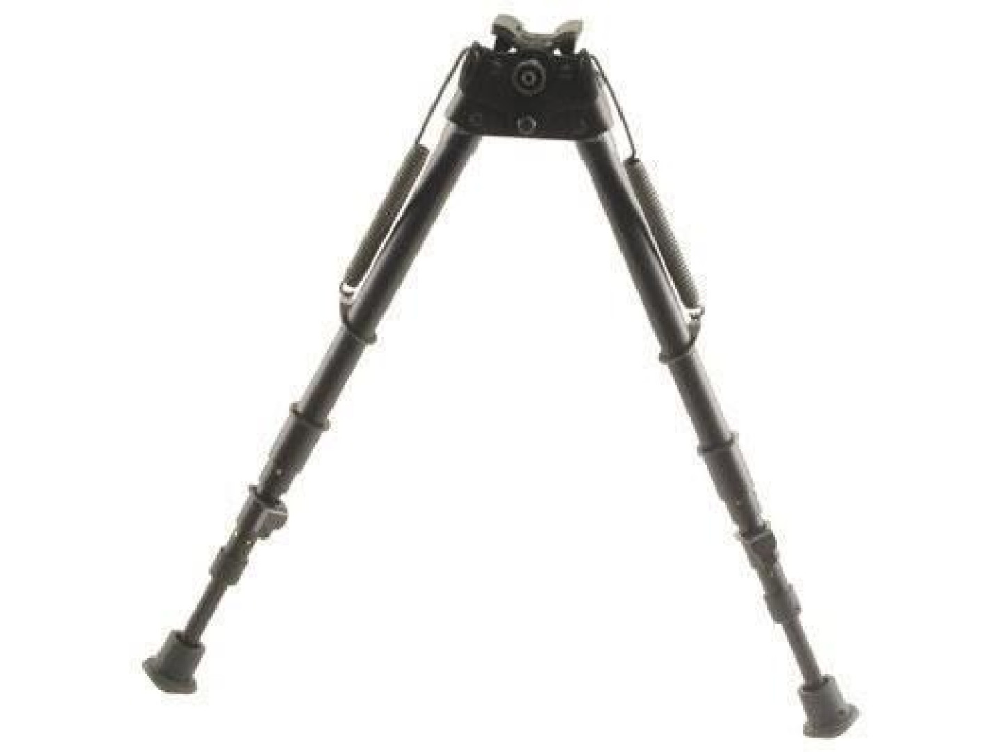 HBS25C