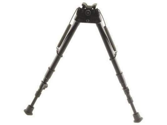 HBS25C
