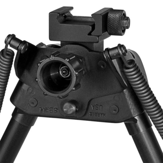 HBSBRMP-2
