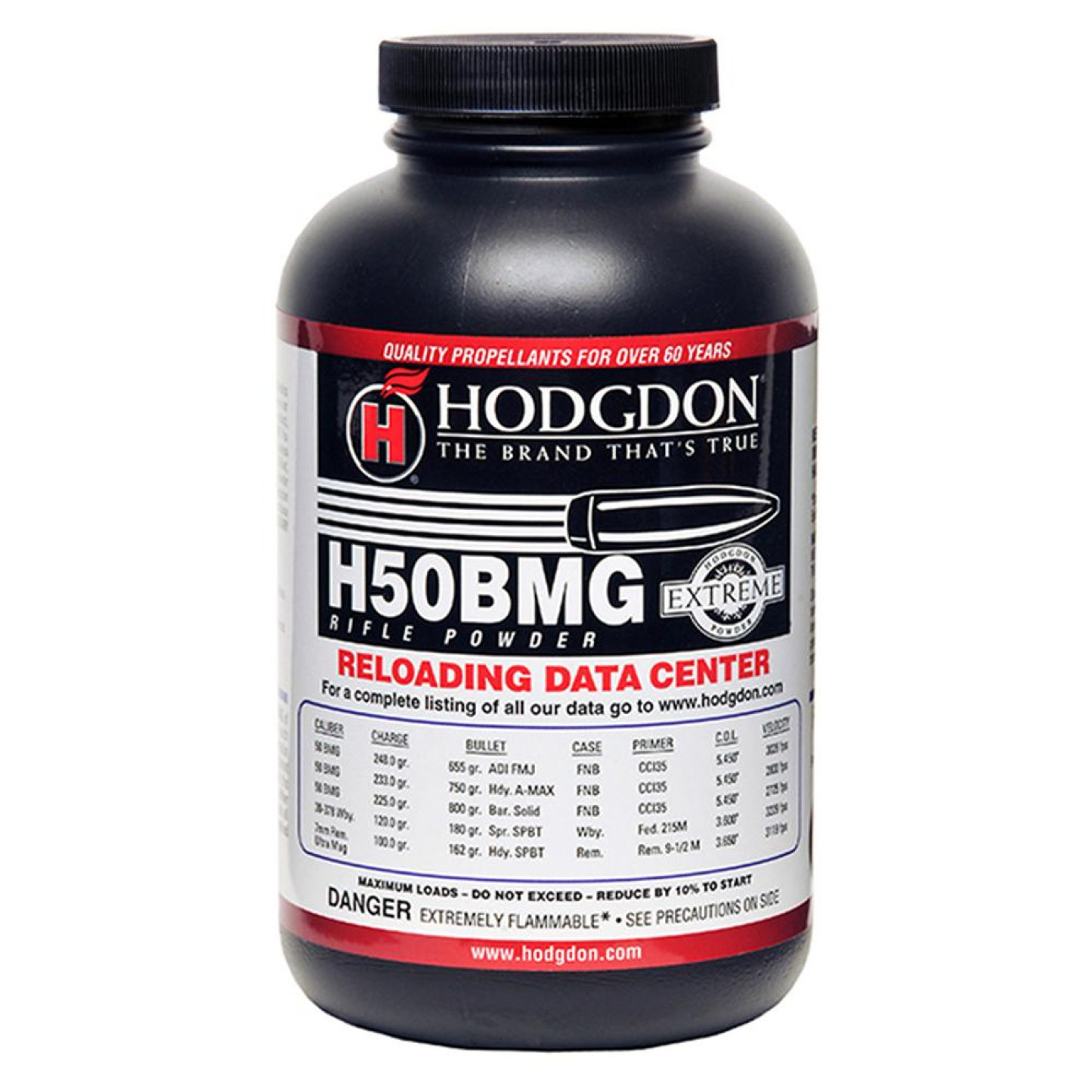 HD50MG1-1