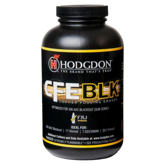 hodgdon-gunpowder-cfe-blk-1lb-hdblack1