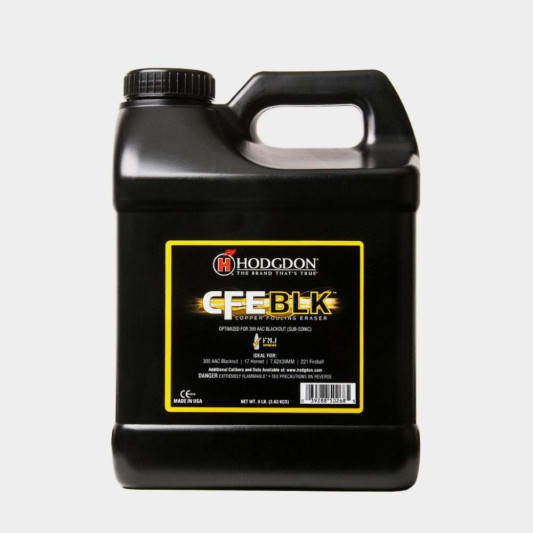 HDBLACK8