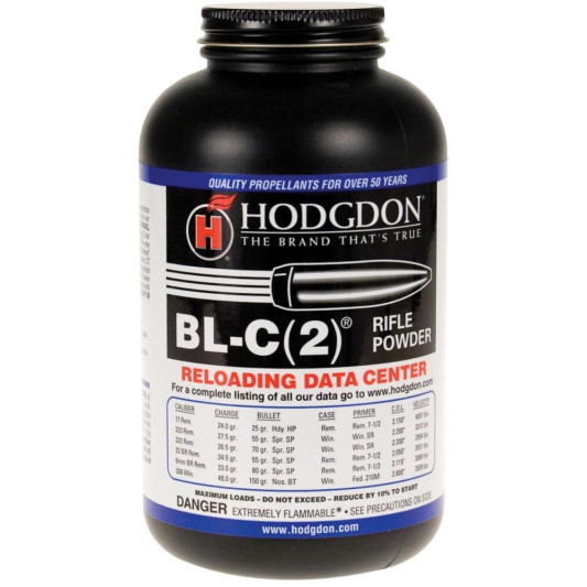 HDBLC21_1