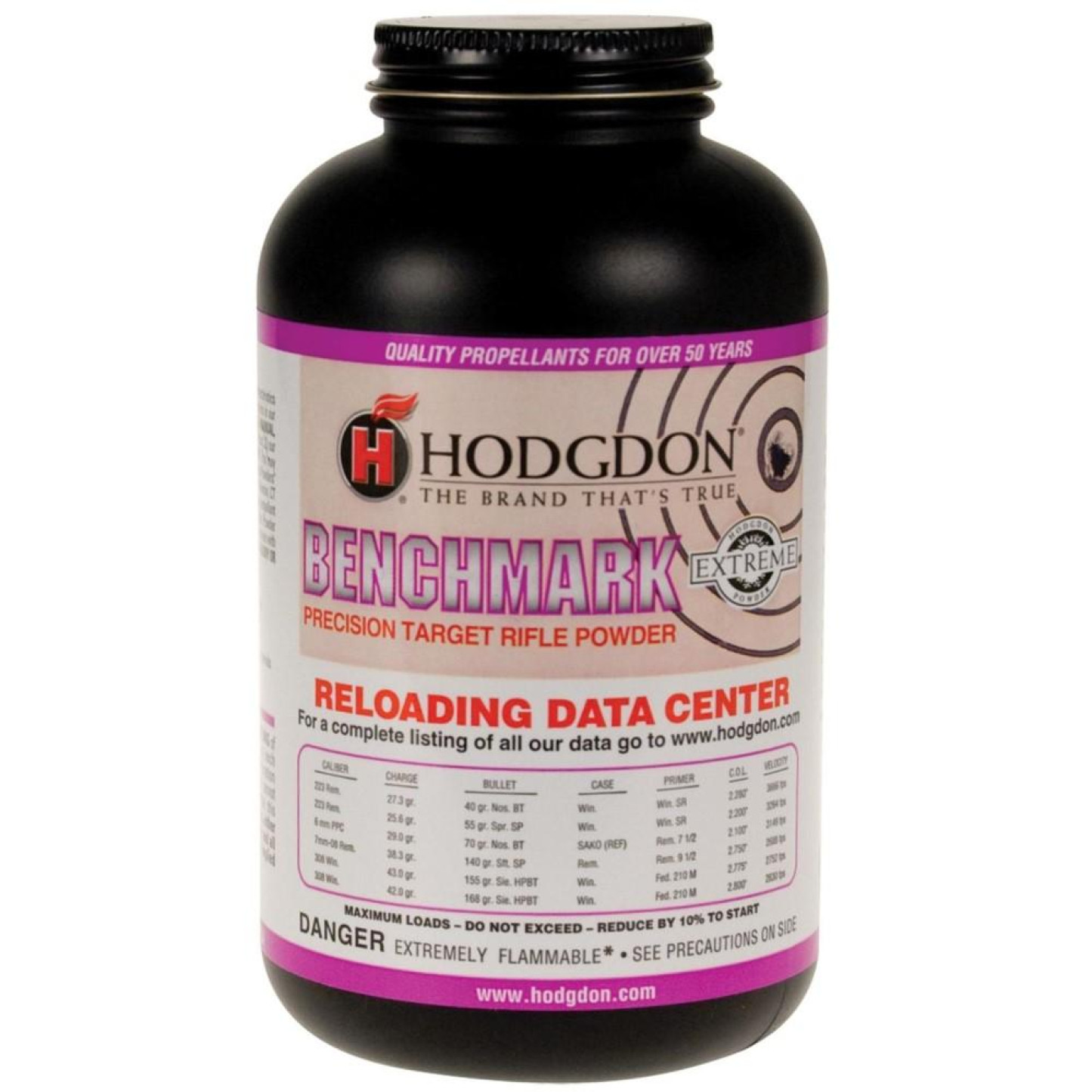 HDBM1_1