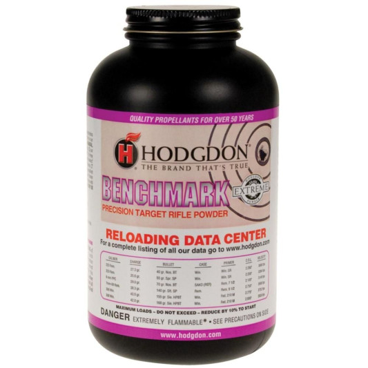 HDBM1_1