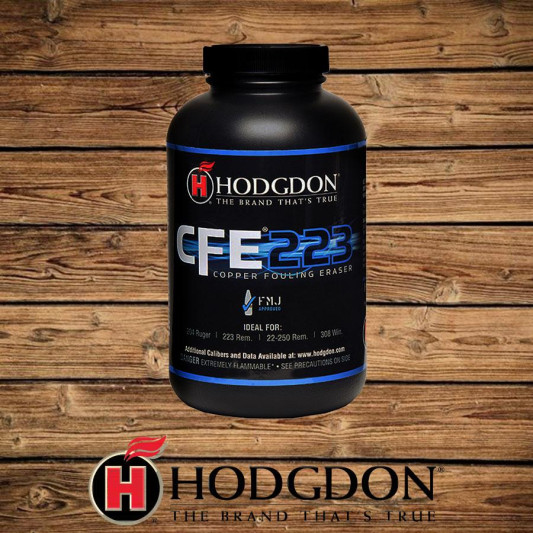 hodgdon-cfe-223-spherical-rifle-powder-1-lb-hdcfe223_detail