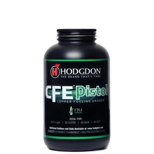 HDCFEPISTOL1_1
