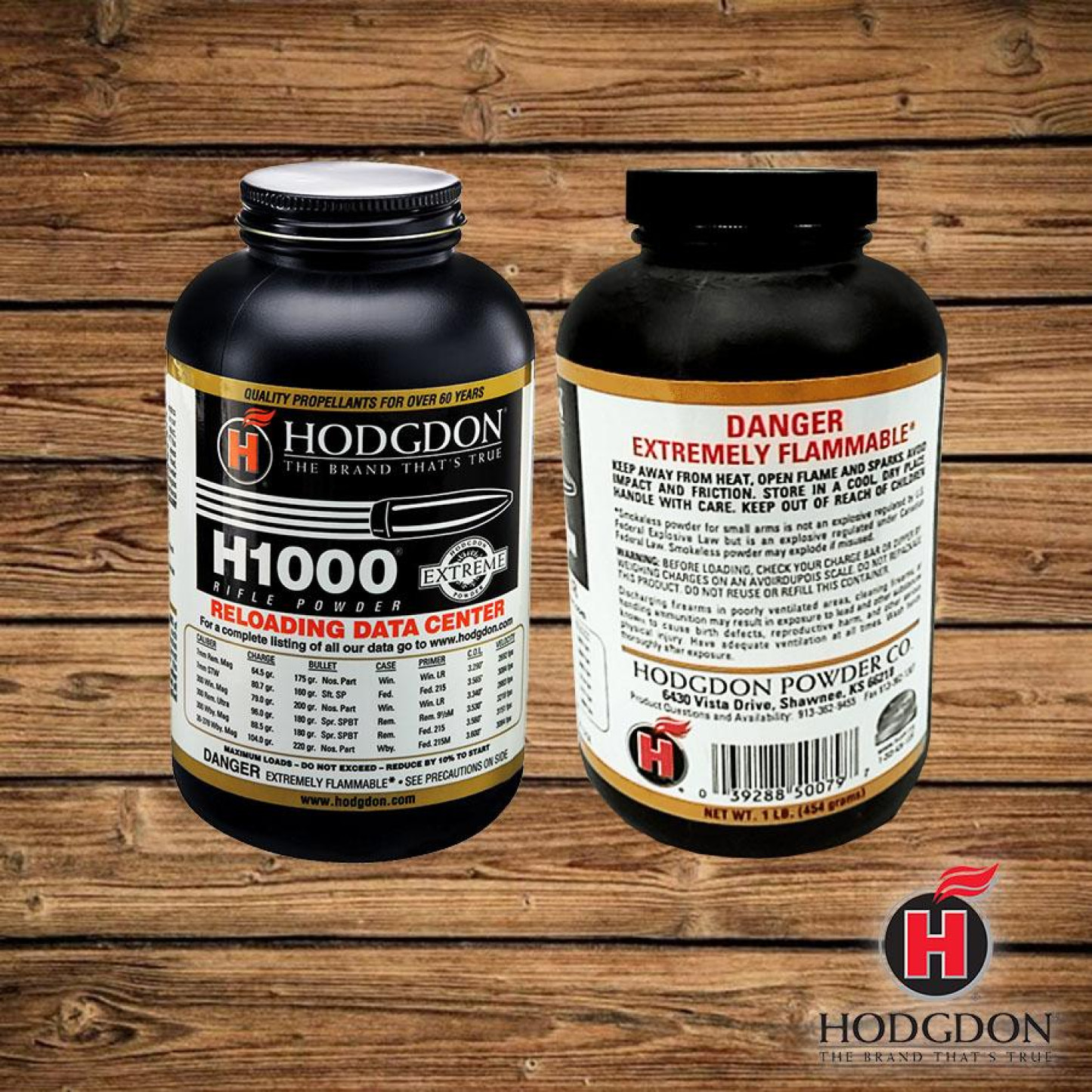 hodgdon-extreme-h1000-rifle-powder-1-lbs_front-back