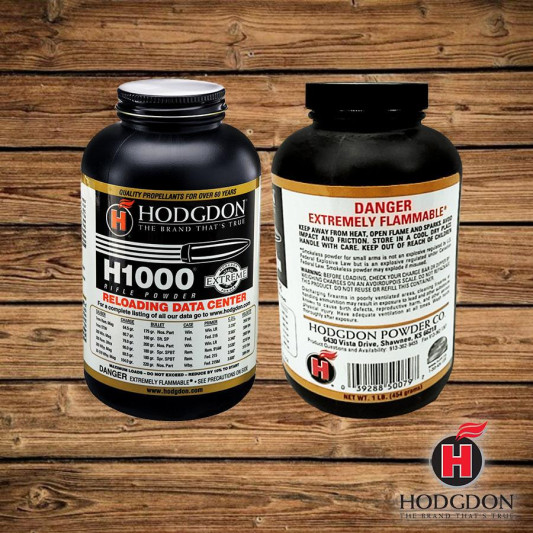hodgdon-extreme-h1000-rifle-powder-1-lbs_front-back
