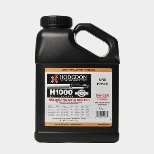 HDH10008