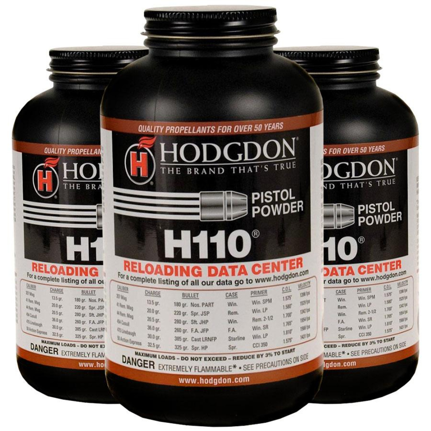 hodgdon-h110-spherical-shotshell-handgun-powder-1-lb-hdh1101_package