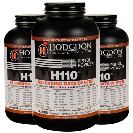 hodgdon-h110-spherical-shotshell-handgun-powder-1-lb-hdh1101_package