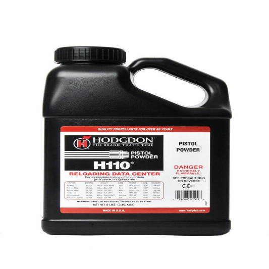 H110_8LB_HR__435731