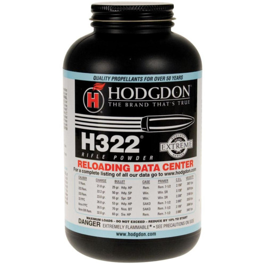 HDH3221