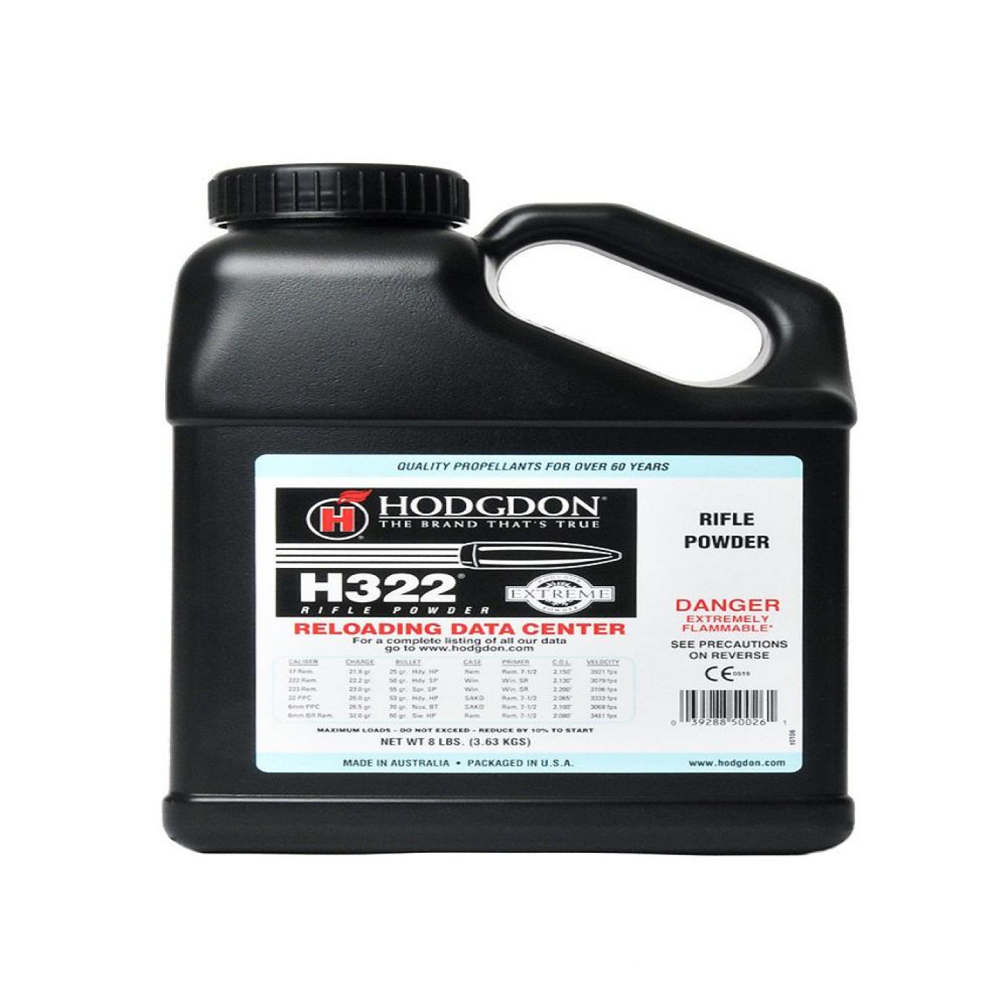 HDH32281_1