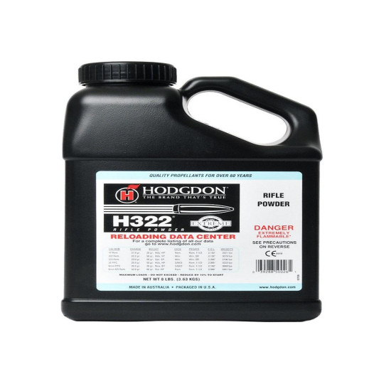 HDH32281_1
