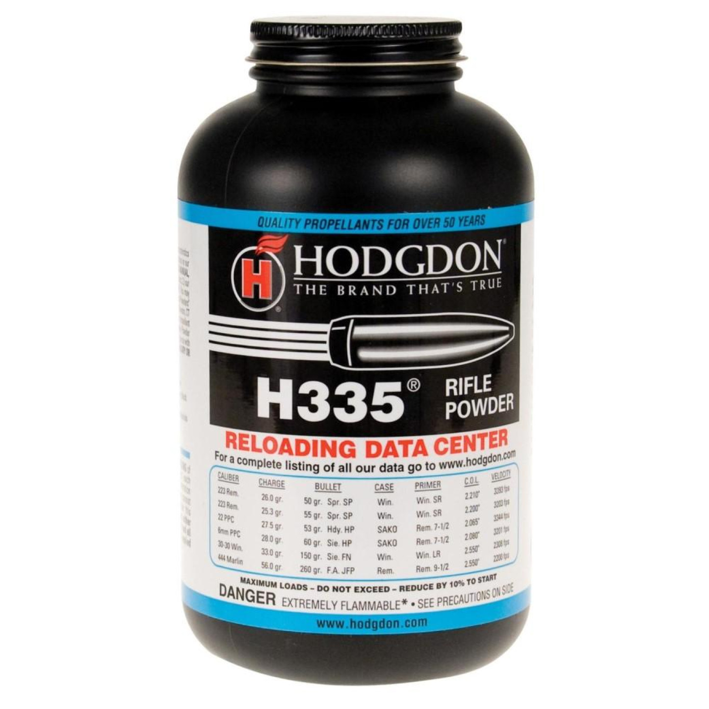 HDH3351_1