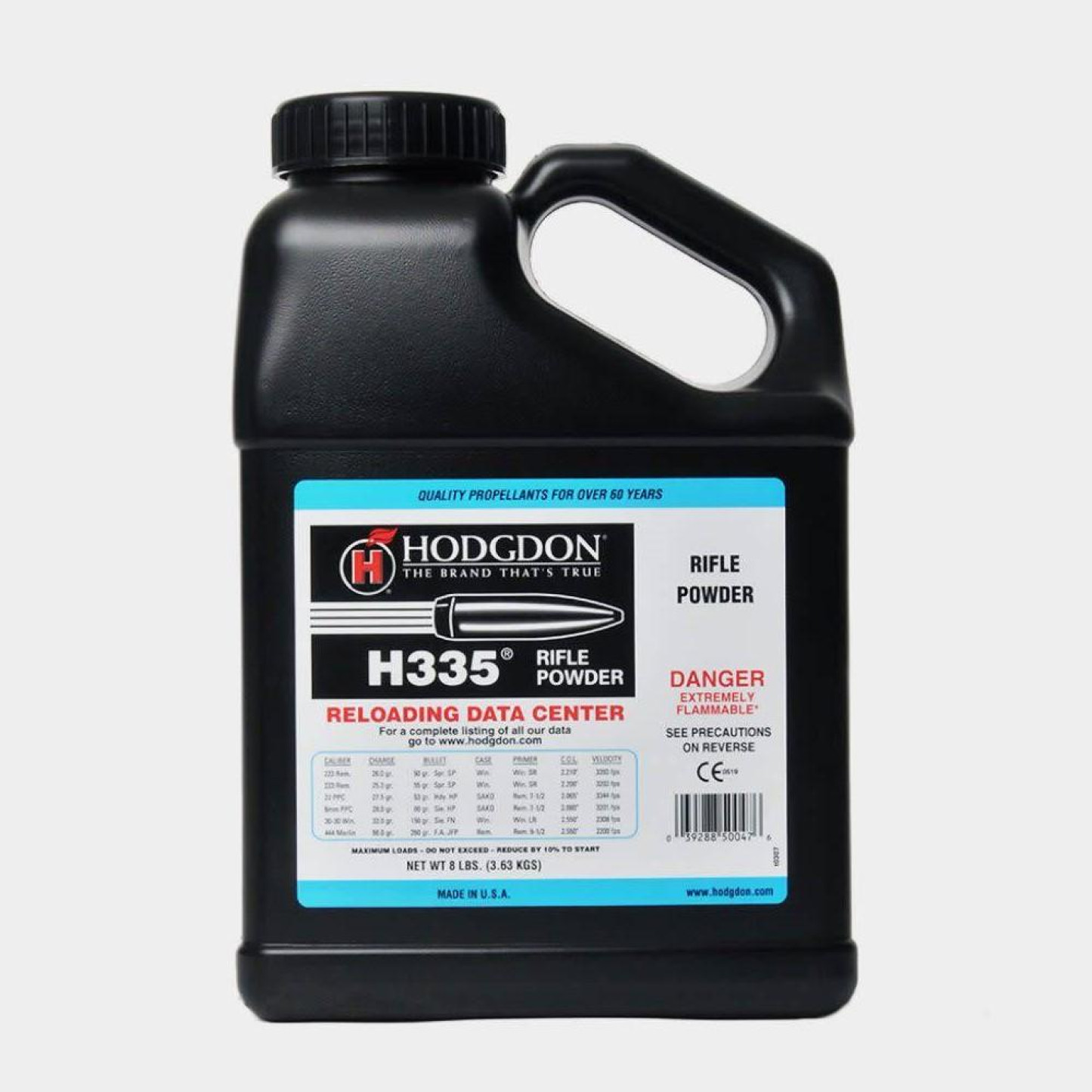 HDH3358-1