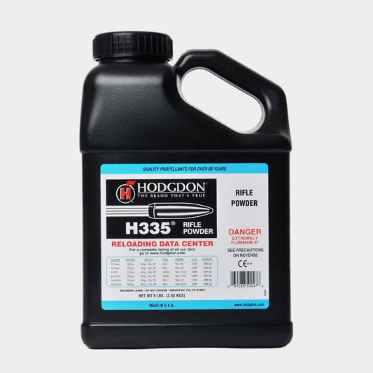 HDH3358-1
