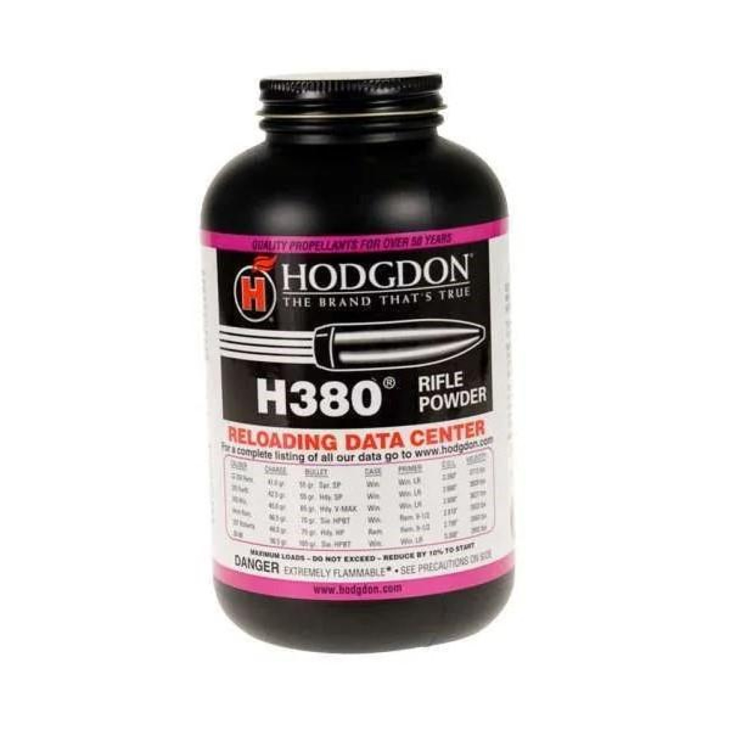 HDH3801-1
